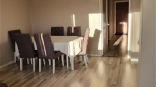 Lägenheter i Nacka - foto 1