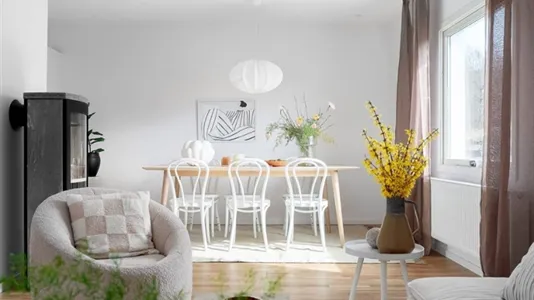 Hus i Norra hisingen - foto 13