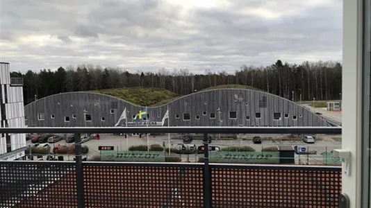 Lägenheter i Uppsala - foto 7