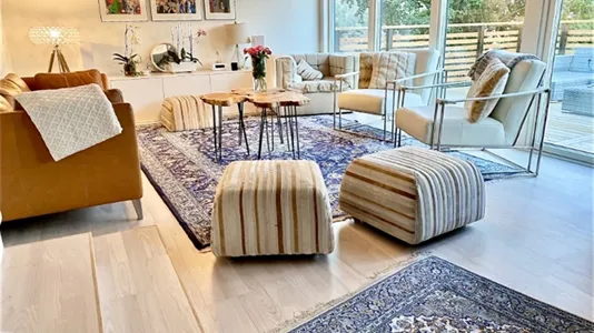 Hus i Mölndal - foto 2