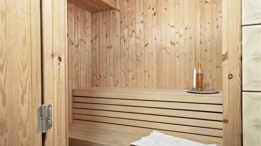 Hus i Alvesta - foto 12