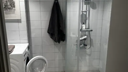 Lägenheter i Göteborg Östra - foto 6