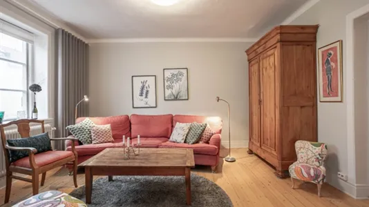 Lägenheter i Jönköping - foto 2