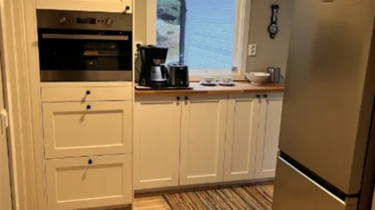 Hus i Värmdö - foto 8