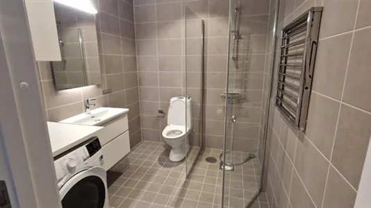 Lägenheter i Täby - foto 6