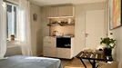 Lägenhet att hyra, Tjörn, Hjälteby, Apelgården<span class="blurred street-number" onclick="ProcessAdRequest(2952984)"><span class="hint">Se väg-nr</span>[xxxxxxxx]</span> - Ca. 20m2, Ca. 6 000&nbsp;kr.