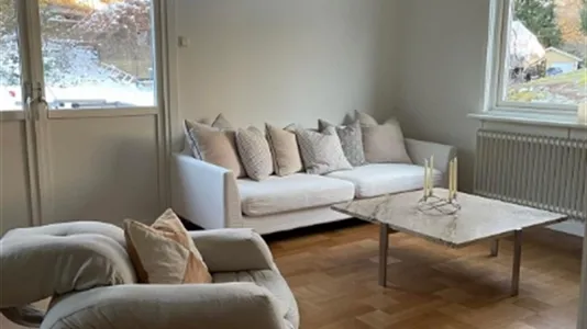 Hus i Härryda - foto 6