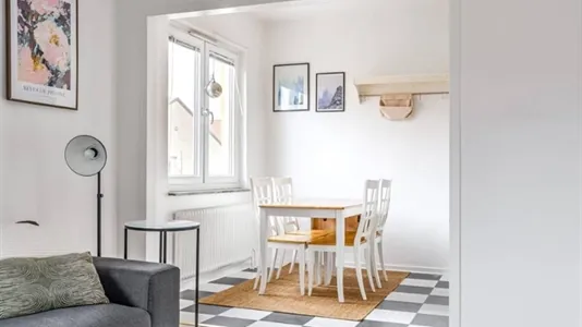 Lägenheter i Katrineholm - foto 3