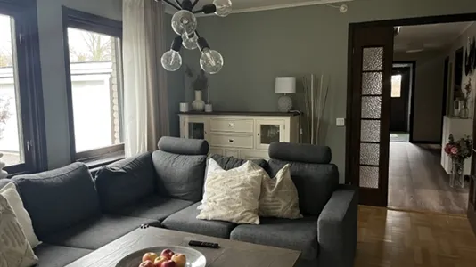 Hus i Linköping - foto 7
