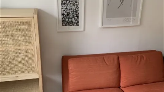 Lägenheter i Malmö Centrum - foto 3
