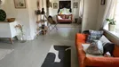 Hus att hyra, Simrishamn, Gärsnäs, &lt;span class=&quot;blurred street&quot; onclick=&quot;ProcessAdRequest(2262794)&quot;&gt;&lt;span class=&quot;hint&quot;&gt;Se gatunamn&lt;/span&gt;[xxxxxxxxxx]&lt;/span&gt;