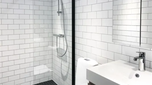 Lägenheter i Värmdö - foto 4