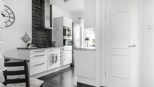 Lägenheter i Motala - foto 4