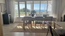 Hus att hyra, Kungsbacka, Åsa, &lt;span class=&quot;blurred street&quot; onclick=&quot;ProcessAdRequest(3370489)&quot;&gt;&lt;span class=&quot;hint&quot;&gt;Se gatunamn&lt;/span&gt;[xxxxxxxxxx]&lt;/span&gt;