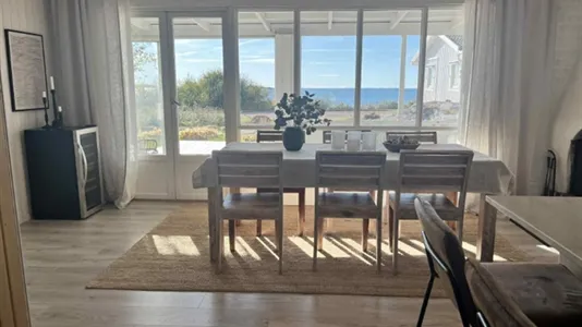 Hus i Kungsbacka - foto 1