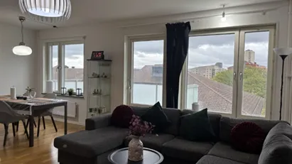 Älvsjö - 3rok - 12mån - 23.805kr/mån