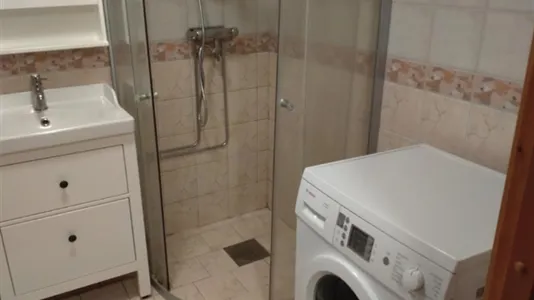 Hus i Ljusdal - foto 12