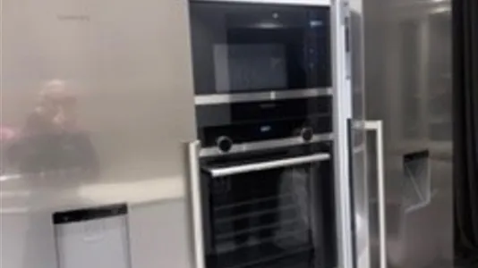 Lägenheter i Norrköping - foto 2