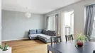 Lägenhet att hyra, Järfälla, &lt;span class=&quot;blurred street&quot; onclick=&quot;ProcessAdRequest(3350081)&quot;&gt;&lt;span class=&quot;hint&quot;&gt;Se gatunamn&lt;/span&gt;[xxxxxxxxxx]&lt;/span&gt;