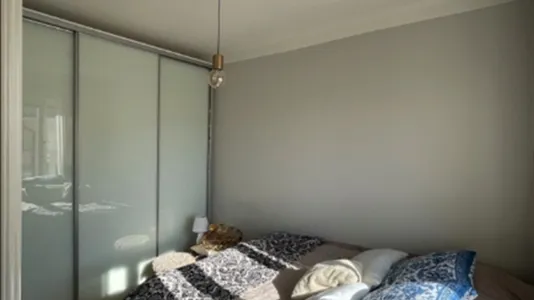 Lägenheter i Gärdet/Djurgården - foto 13