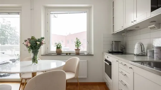 Lägenheter i Nacka - foto 5