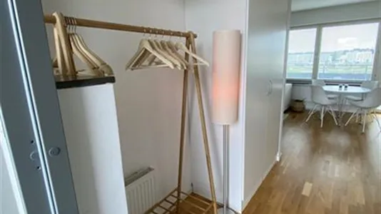 Lägenheter i Sundbyberg - foto 4