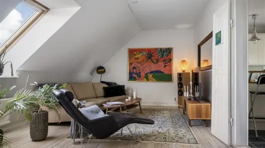 Lägenheter i Helsingborg - foto 3