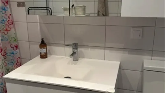 Hus i Vallentuna - foto 13