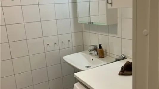 Lägenheter i Huddinge - foto 10