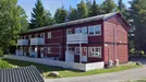Lägenhet att hyra, Nykvarn, &lt;span class=&quot;blurred street&quot; onclick=&quot;ProcessAdRequest(3359473)&quot;&gt;&lt;span class=&quot;hint&quot;&gt;Se gatunamn&lt;/span&gt;[xxxxxxxxxx]&lt;/span&gt;