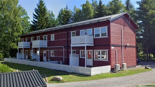 Lägenheter i Nykvarn - foto 1