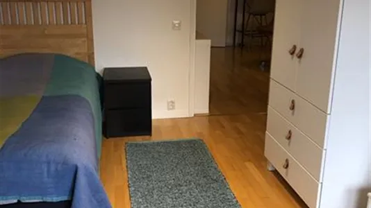 Lägenheter i Nacka - foto 10