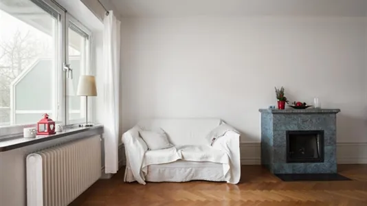Lägenheter i Avesta - foto 3