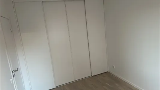 Lägenheter i Nacka - foto 3