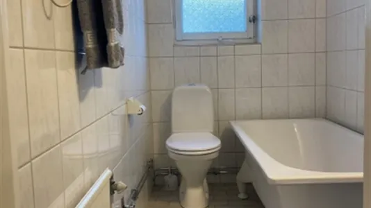 Lägenheter i Västerort - foto 6