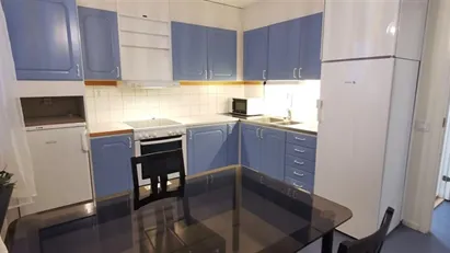 Kista - 2rok - tillsv - 15.525kr/mån