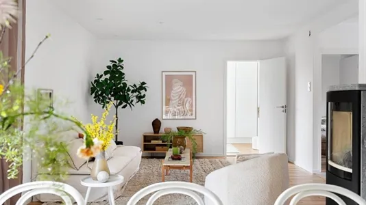 Hus i Norra hisingen - foto 6