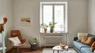 Lägenhet att hyra, Vasastan, &lt;span class=&quot;blurred street&quot; onclick=&quot;ProcessAdRequest(3359084)&quot;&gt;&lt;span class=&quot;hint&quot;&gt;Se gatunamn&lt;/span&gt;[xxxxxxxxxx]&lt;/span&gt;