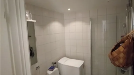 Lägenheter i Örgryte-Härlanda - foto 3