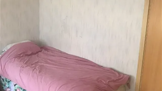 Rum i Västerort - foto 7