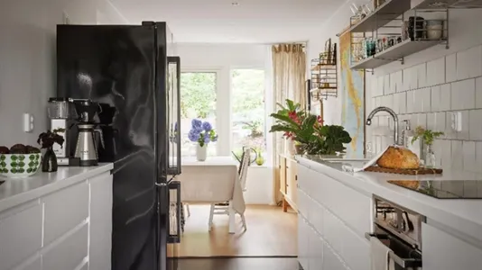 Hus i Askim-Frölunda-Högsbo - foto 4