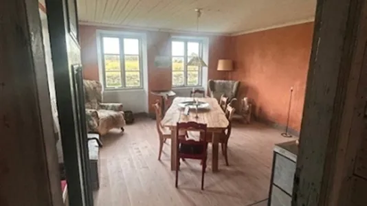 Hus i Gotland - foto 9