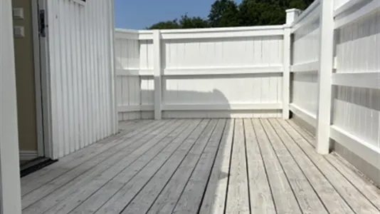 Hus i Ulricehamn - foto 2