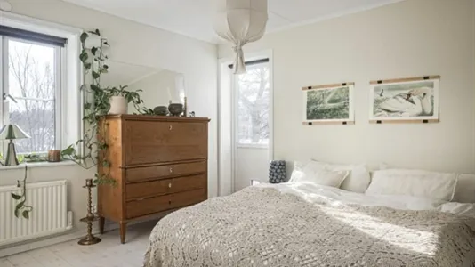 Lägenheter i Nacka - foto 4