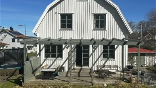 Hus i Partille - foto 1