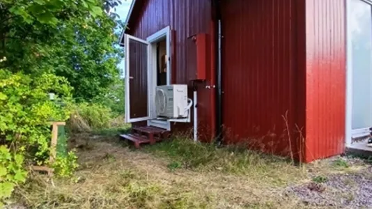 Hus i Grums - foto 12