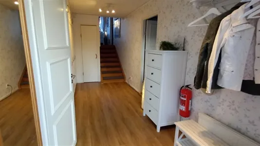 Hus i Nynäshamn - foto 4