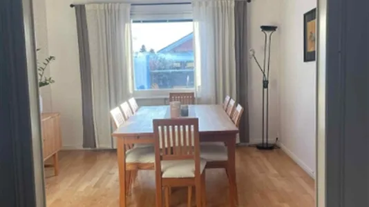 Hus i Uppsala - foto 13