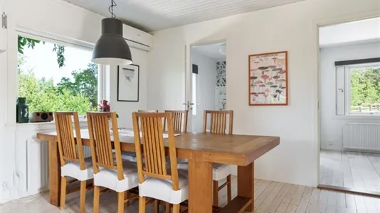 Hus i Nynäshamn - foto 4