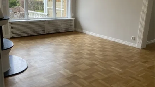 Hus i Täby - foto 2